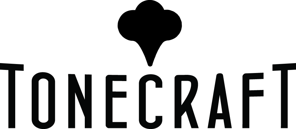 How To Import Clipart Into Silhouette Studio - Png Download (953x417), Png Download