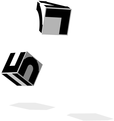 Graphic Design Clipart (658x720), Png Download