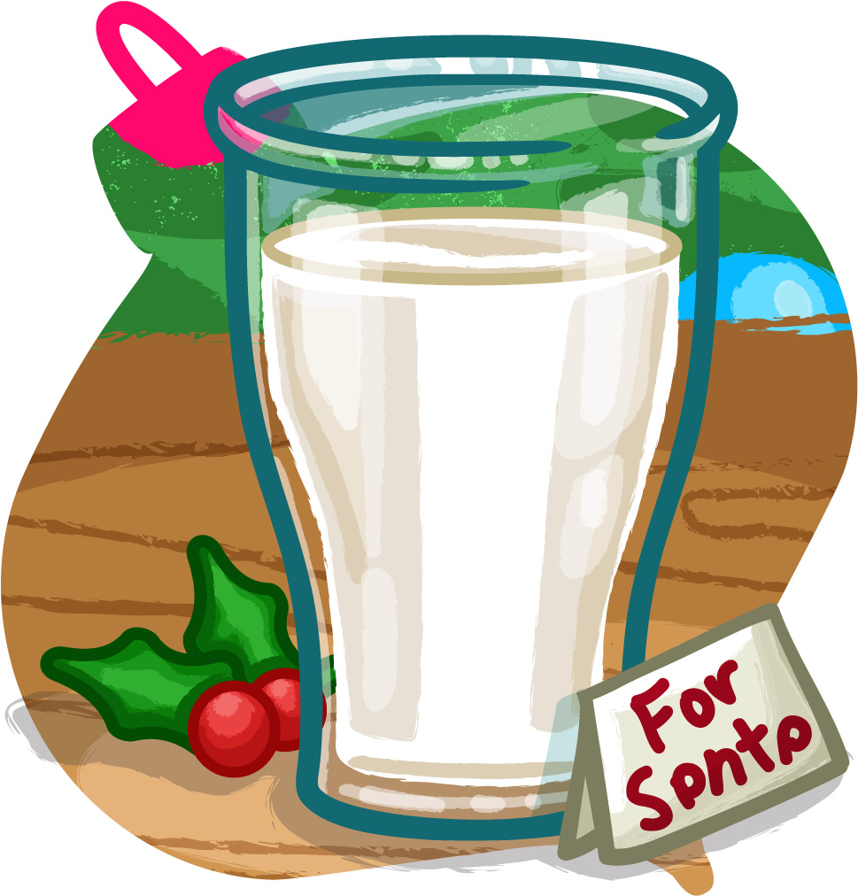 Find Near Me Clipart (1024x1024), Png Download