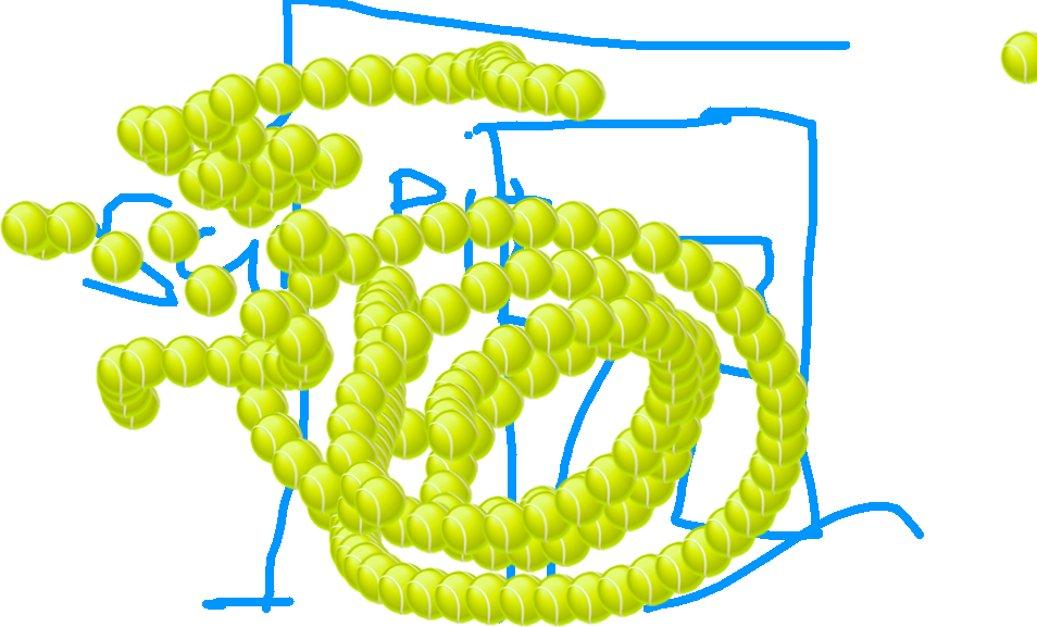 Drawing - Drawing - Illustration Clipart (954x577), Png Download