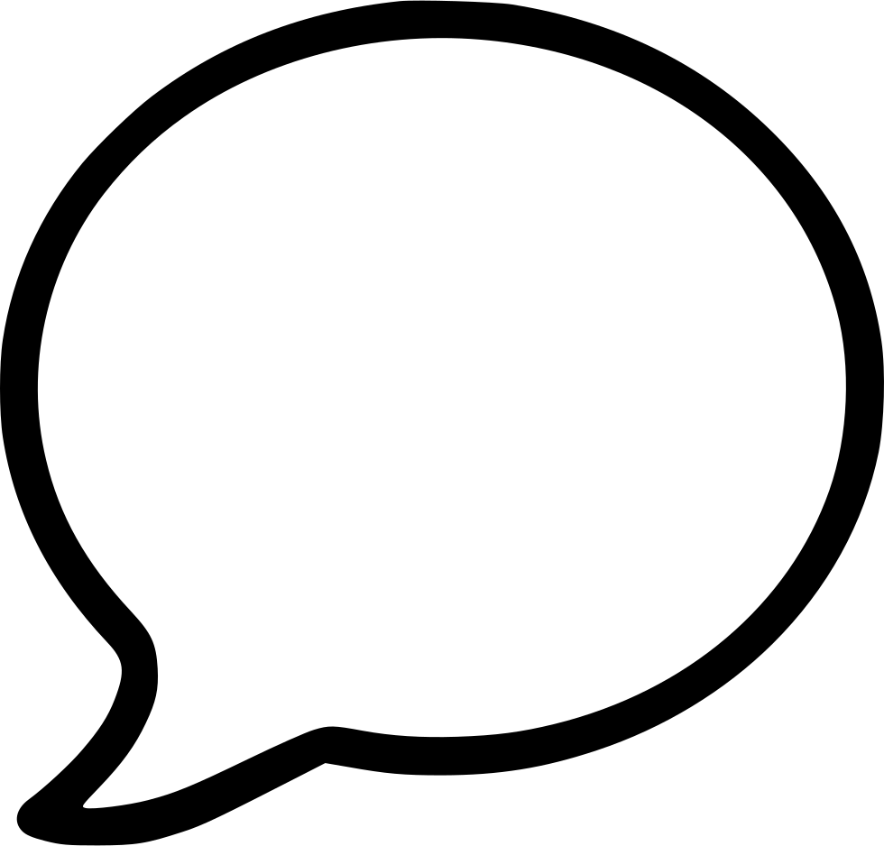 Png File Svg - Circle Clipart (980x938), Png Download