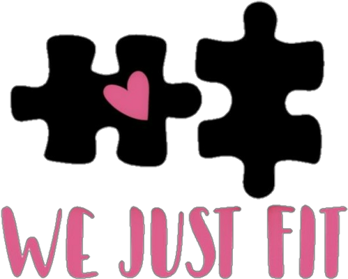 Jigsaw Puzzle Clipart (571x480), Png Download