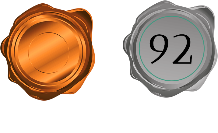 The Value Of Work That Is Carried Out With Patience - Circle Clipart (768x600), Png Download