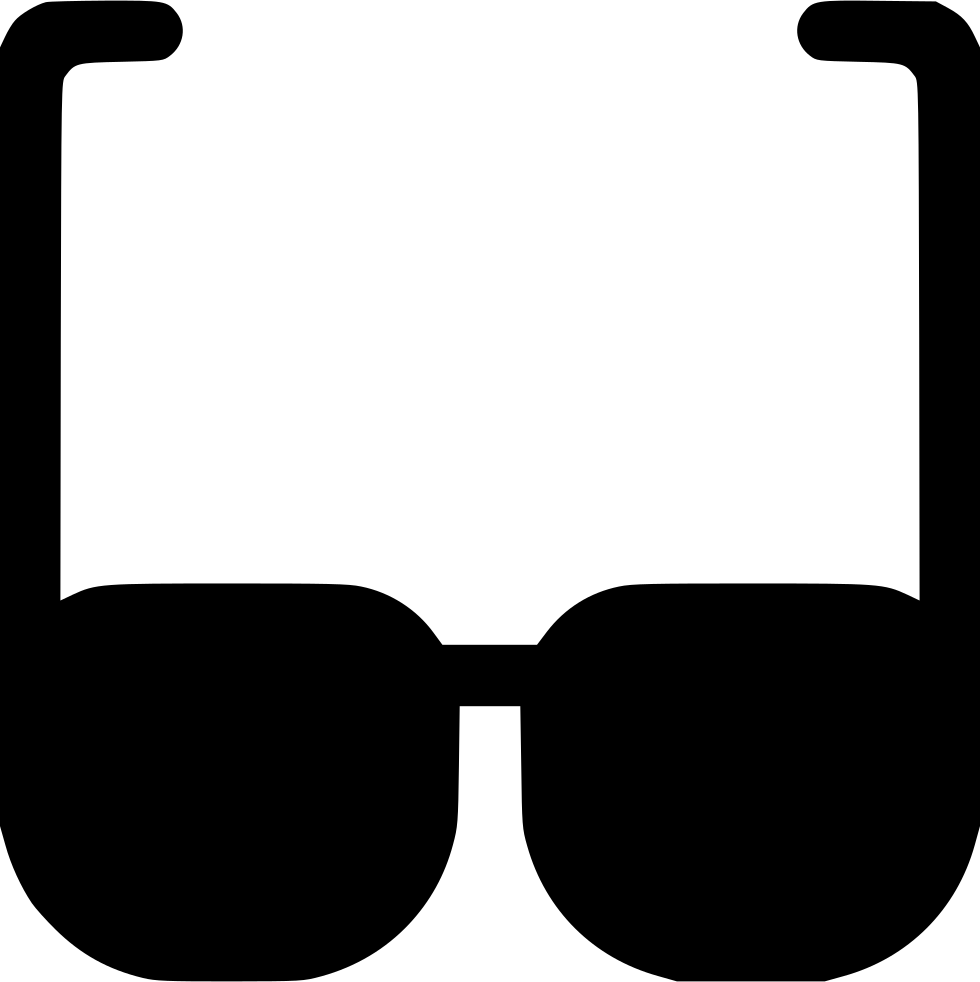 Png File Svg Clipart (980x982), Png Download