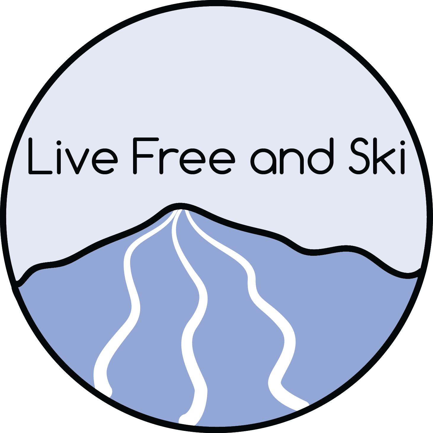 Summit Clipart Gravel Road - Freebsd - Png Download (1461x1461), Png Download