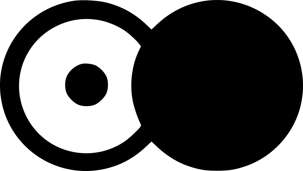 Png File Svg - Ville De Saint Etienne Clipart (980x556), Png Download