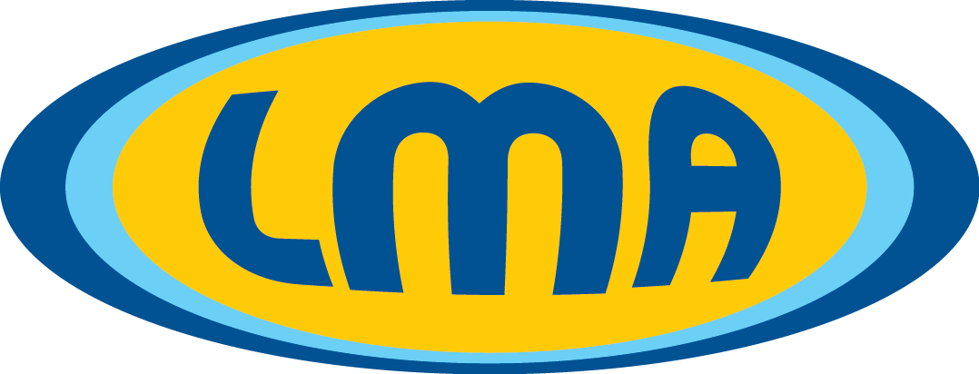 Lma Autoparts Ltd Clipart (1078x412), Png Download