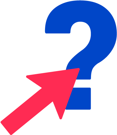 Access Help Section Clipart (650x500), Png Download