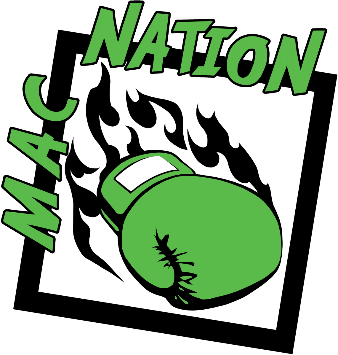 #mnhf Hashtag On Twitter Clipart (1200x1200), Png Download