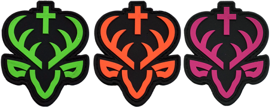 260004 - Emblem Clipart (600x600), Png Download