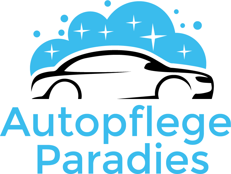 Autopflege Paradies Landshut Autopflege Paradies Landshut Clipart (801x603), Png Download