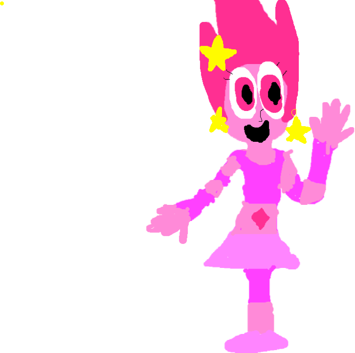 Drawing1 - Drawing Clipart (726x722), Png Download