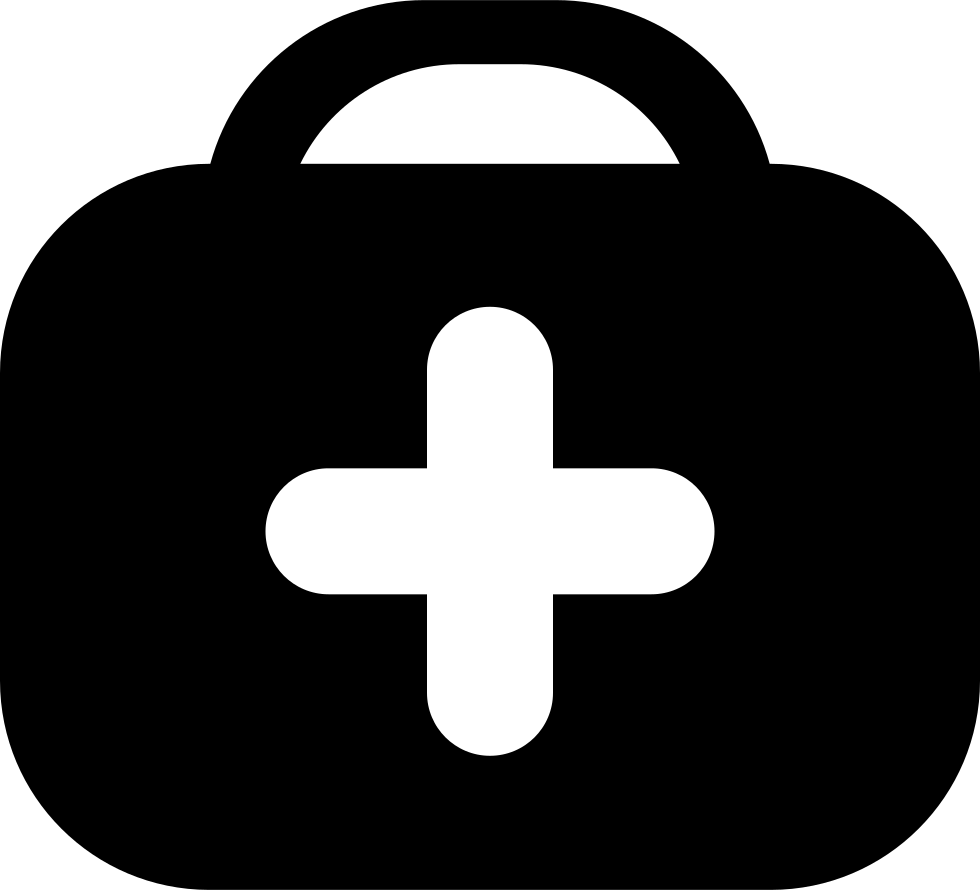 Png File Svg - Rhythm Flow Netflix Clipart (980x890), Png Download