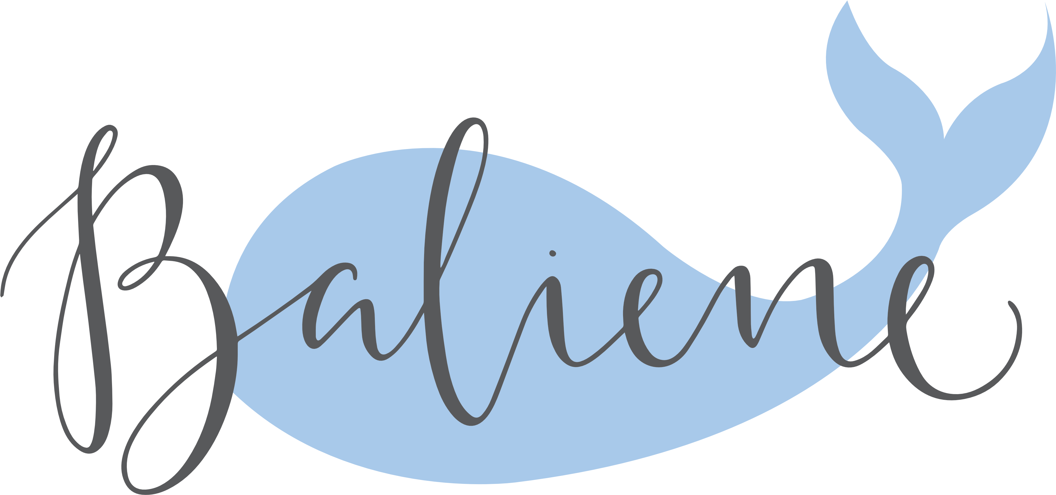 Calligraphy Clipart (1200x1200), Png Download