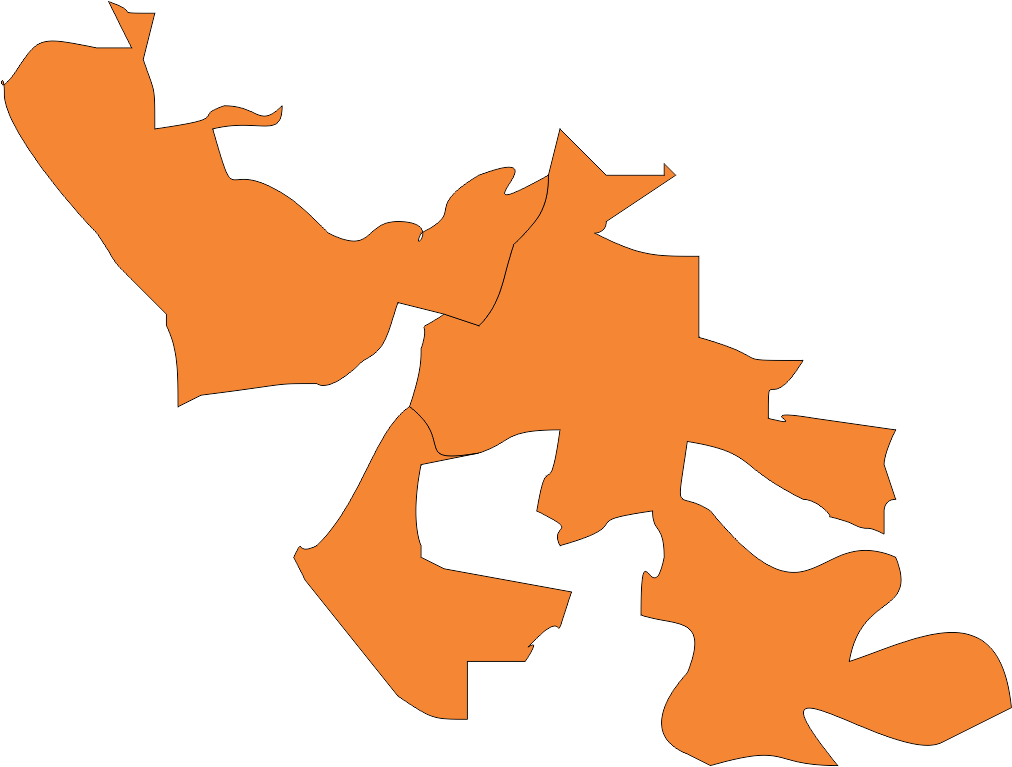 Nišava Wine-growing Region Clipart (1012x767), Png Download