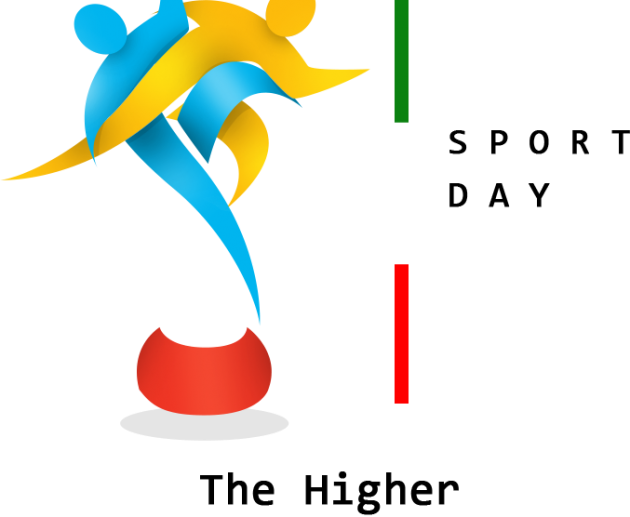 The Higher Institute Of Energy Clipart (630x517), Png Download