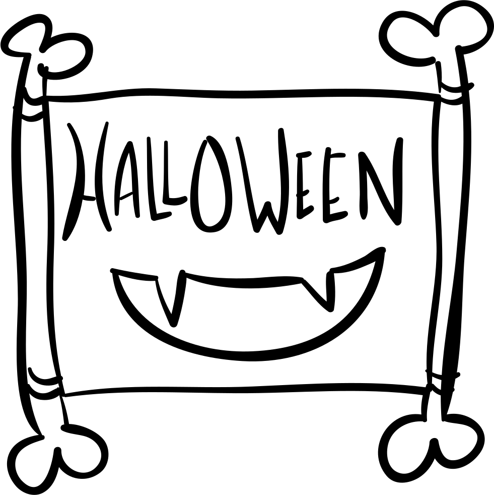 Png File Svg - Scalable Vector Graphics Clipart (981x982), Png Download