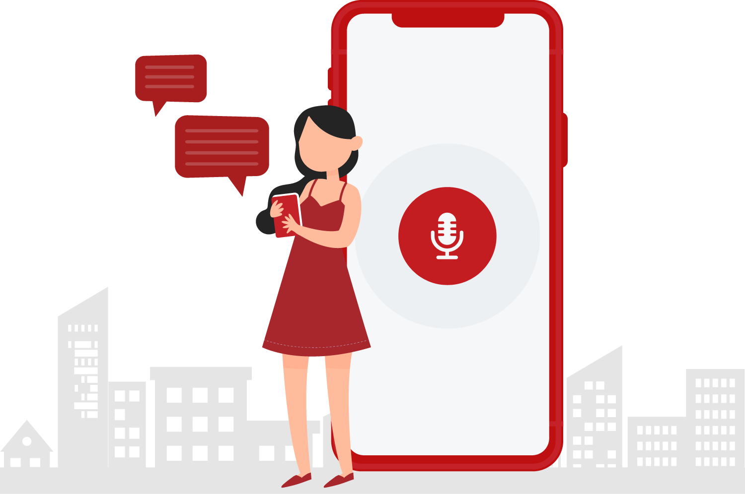 Programmatic Seo - Illustration Clipart (1500x996), Png Download