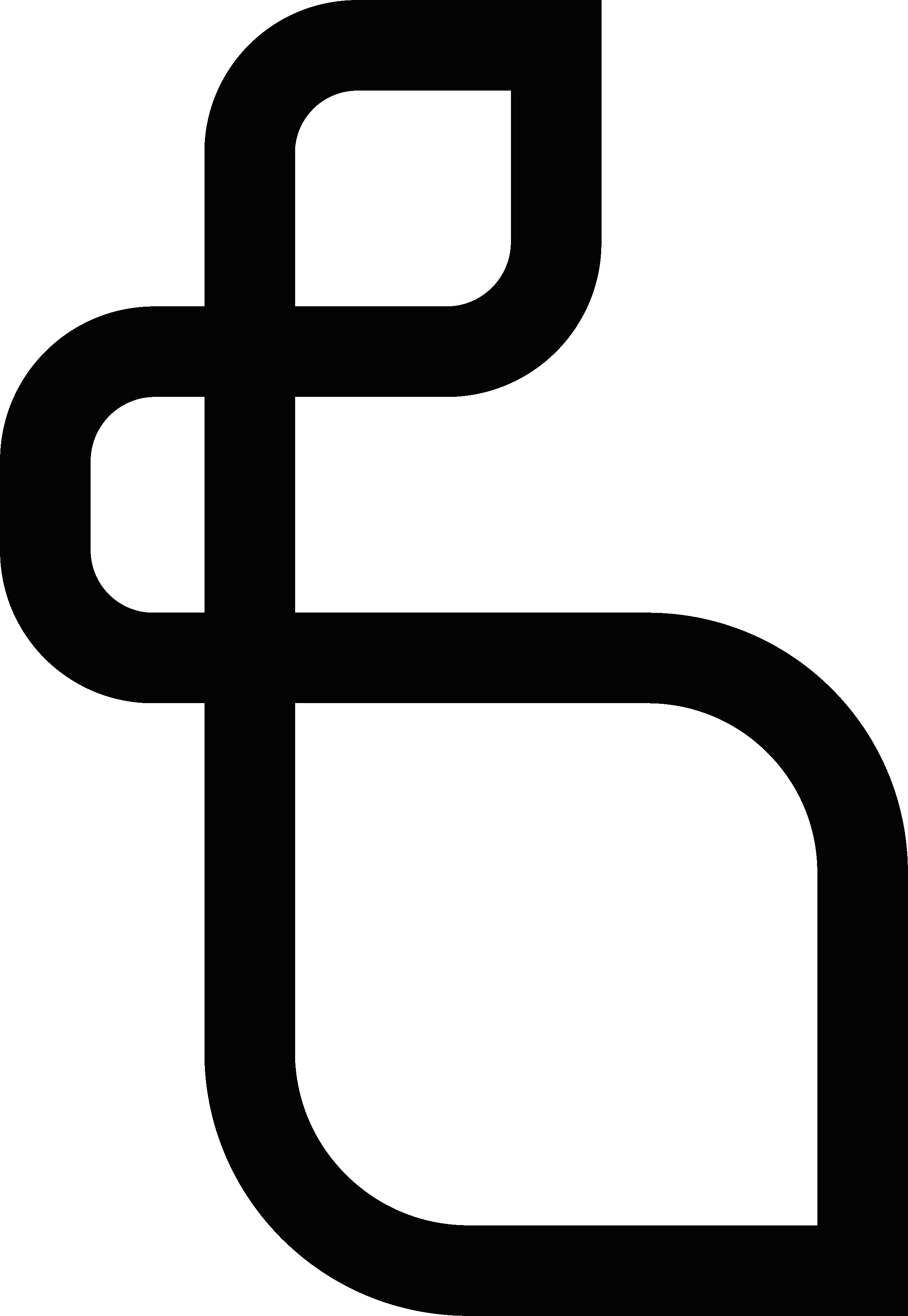 Logo Image Clipart (2415x3502), Png Download