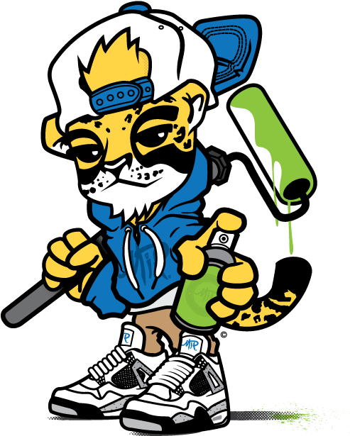 Cartoon Clipart (720x720), Png Download