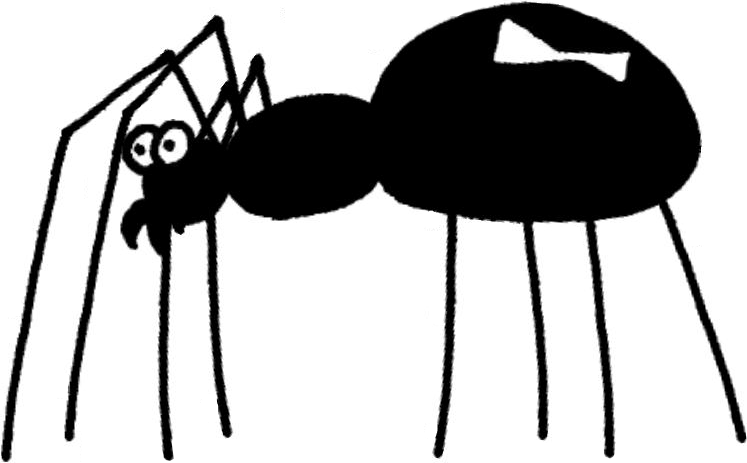 Clip Art - Png Download (747x463), Png Download