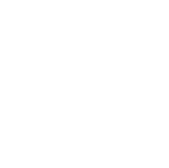 Cookie Cutter Clipart (600x600), Png Download