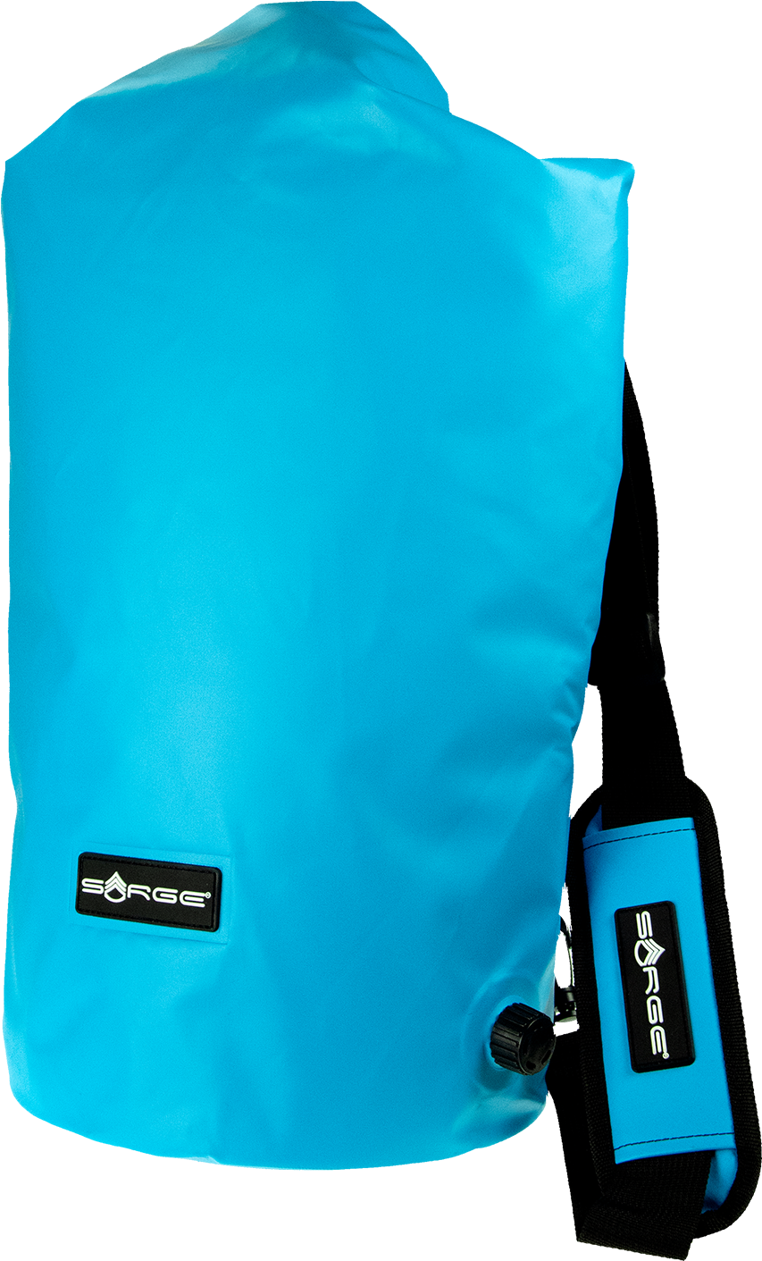 Ice Bag Png - Mail Bag Clipart (1500x1500), Png Download