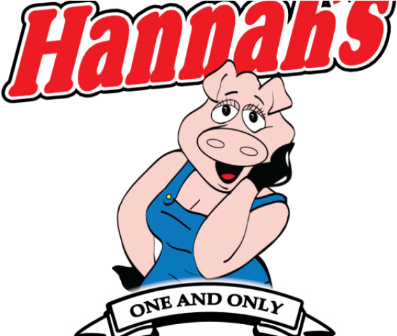 Pickles Clipart One - Cartoon - Png Download (640x480), Png Download