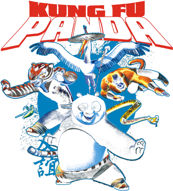 Poster Clipart (600x693), Png Download