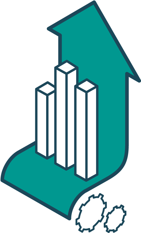 Performance Management - Illustration Clipart (1293x1028), Png Download