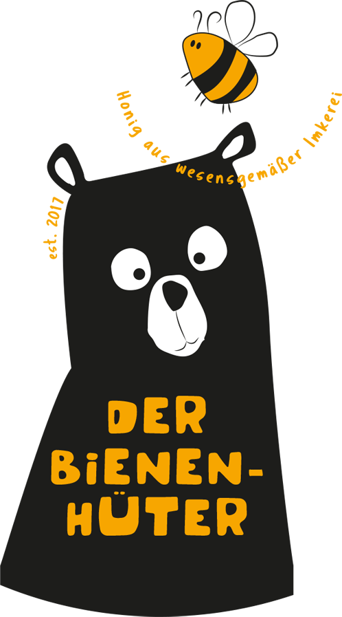 Den Stammbaum Des Lebens Clipart (498x897), Png Download