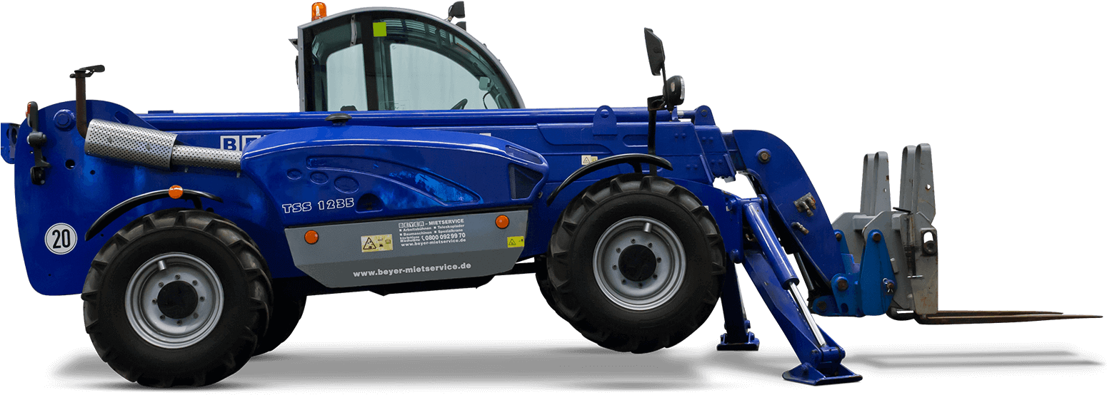 Bewegen Sie Mauszeiger Oder Finger Über Das Bild Für - Model Car Clipart (1600x1066), Png Download