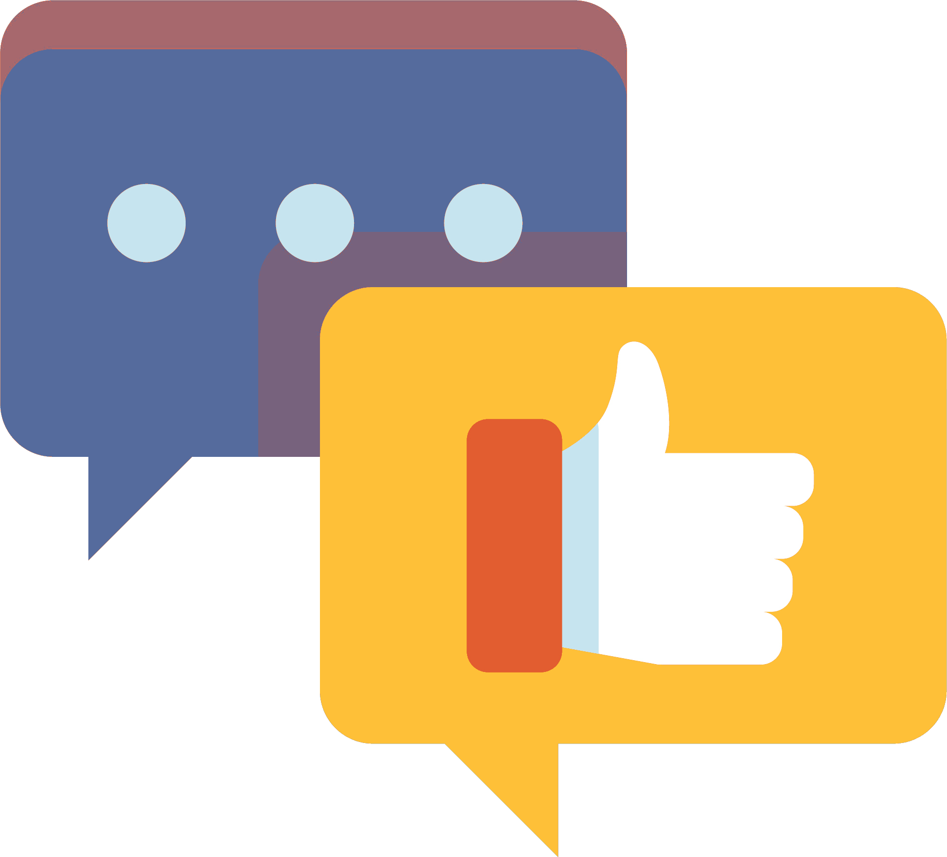 >enquiry Through Installations Clipart (1918x1737), Png Download