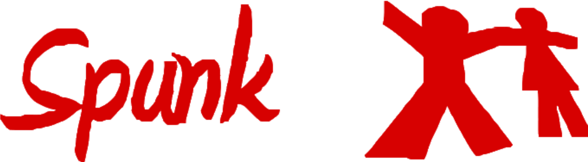 Rap Und Video Workshop Im Spunk Clipart (2048x621), Png Download