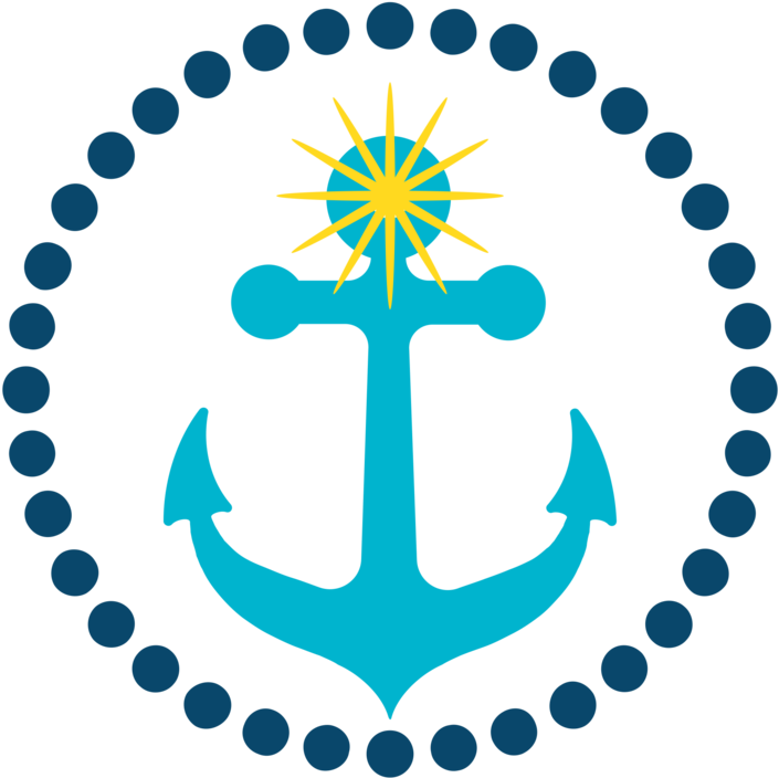 Clipart Download Career Consulting - Dot Circle Border - Png Download (1500x844), Png Download