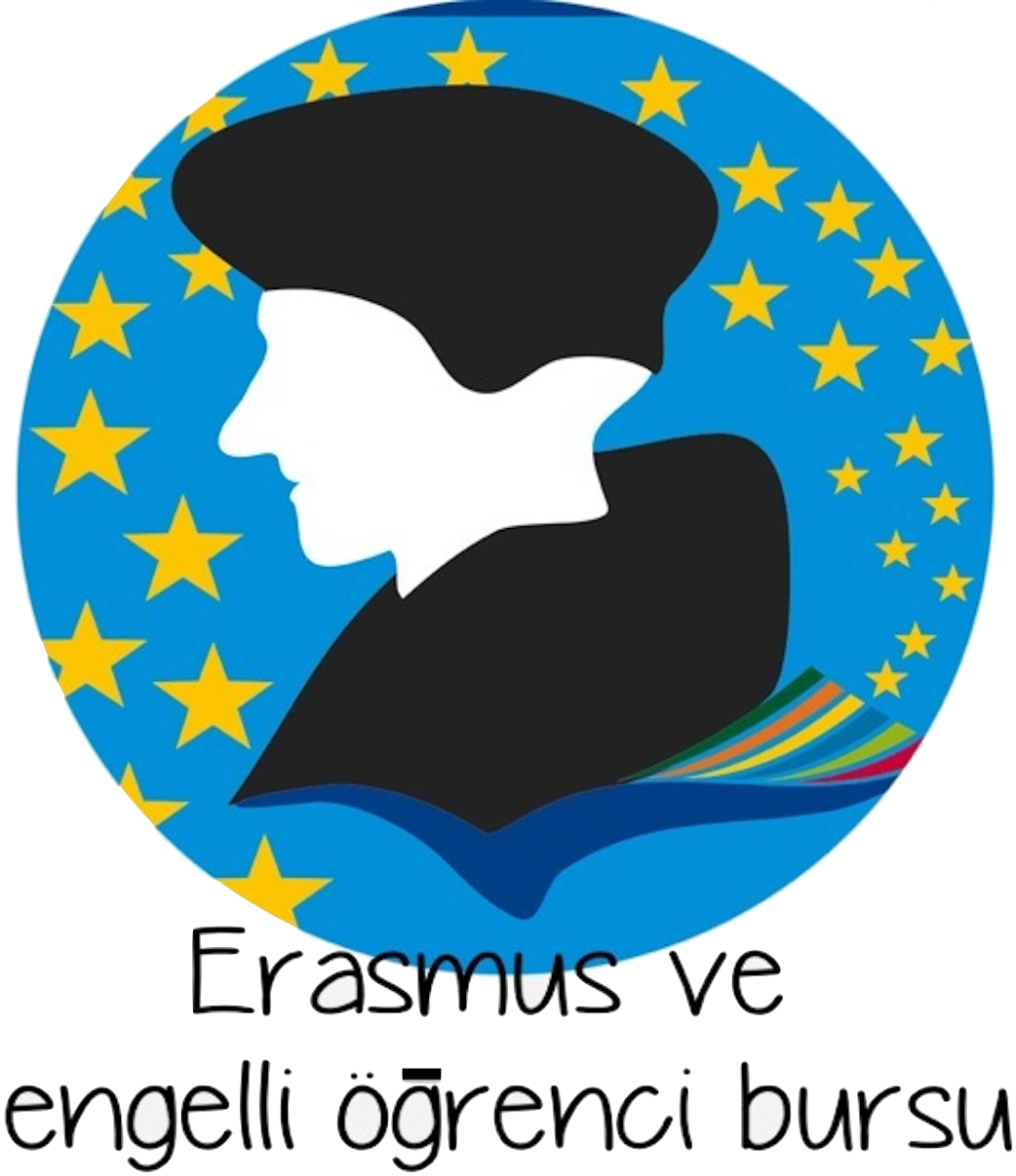 Takiptekiler - - Peace In The Eu Clipart (1042x1207), Png Download