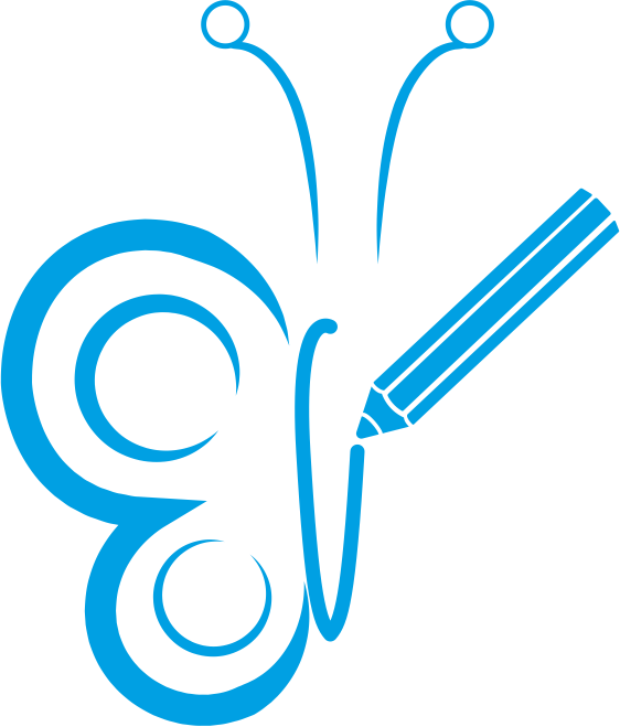 Version Danışmanlık Clipart (562x659), Png Download