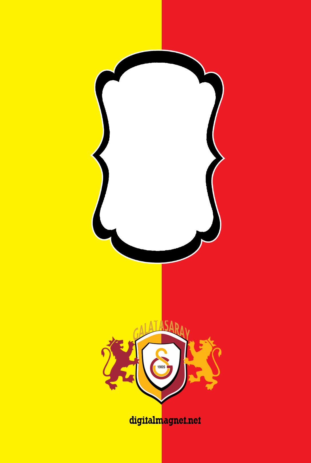 Arethusa College Clipart (1087x1618), Png Download