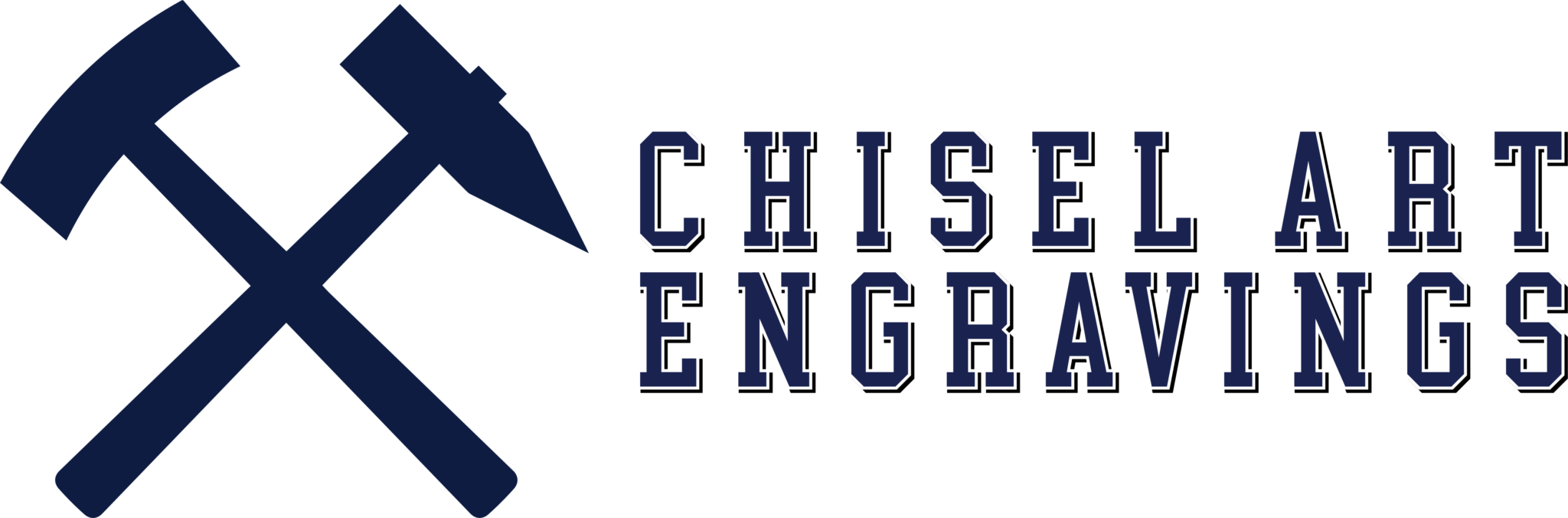 Home Clipart (2048x676), Png Download