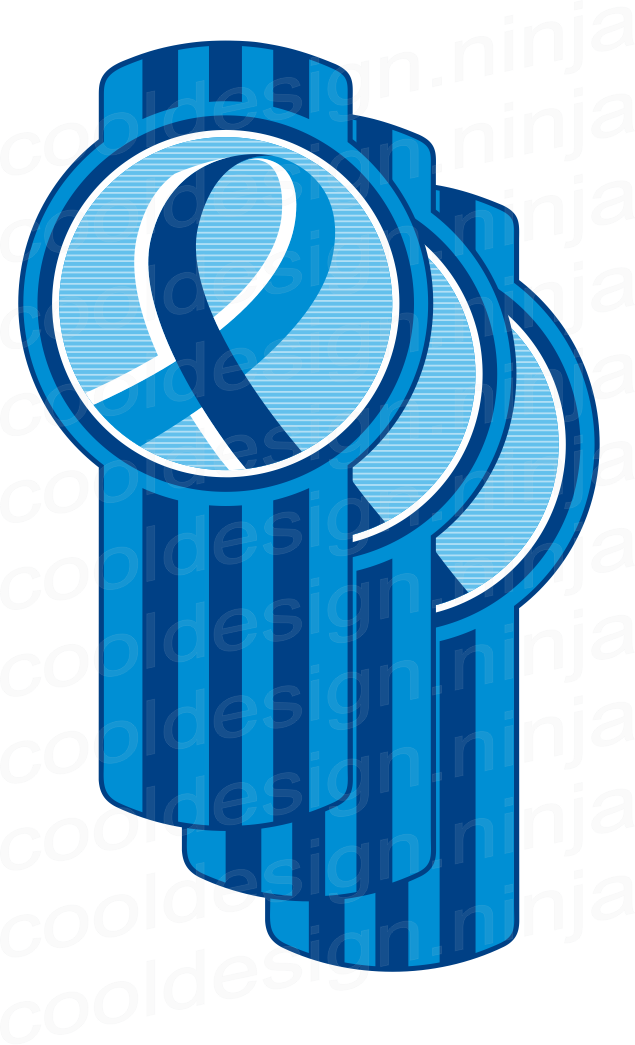 Clip Art - Png Download (635x1045), Png Download