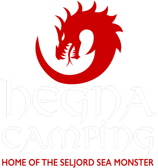 Dragon Eye Vectors Clipart (600x600), Png Download