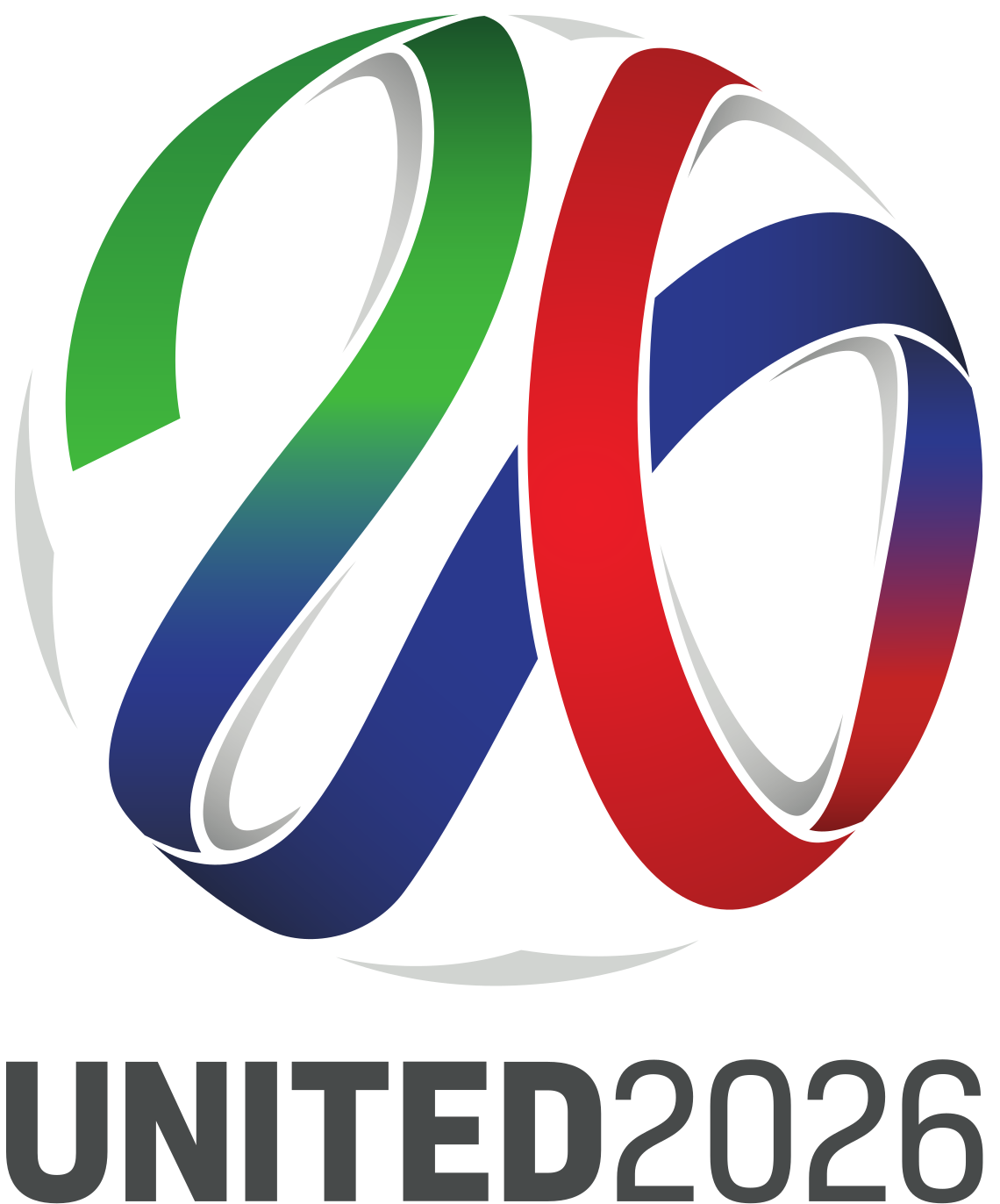 World Cup 2026 Games In Canada