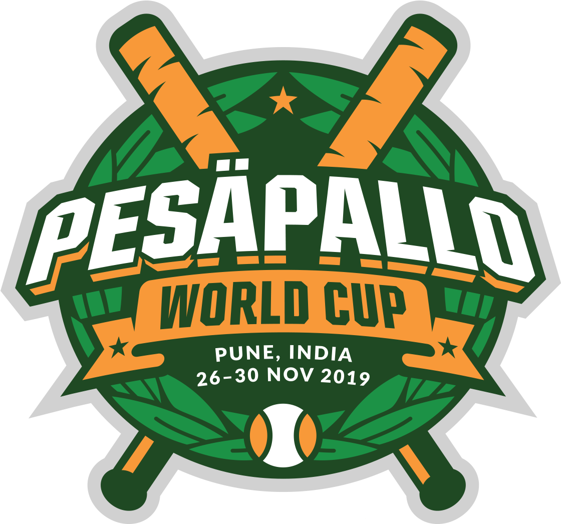 Useful Links - Pesapallo Clipart (1200x1200), Png Download