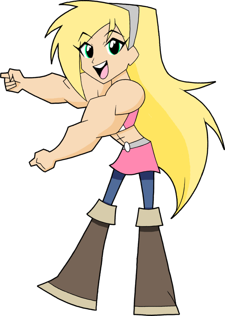 Dancing Clipart Group Dance Clip Arts For Free Download - Cartoon - Png Download (754x1059), Png Download