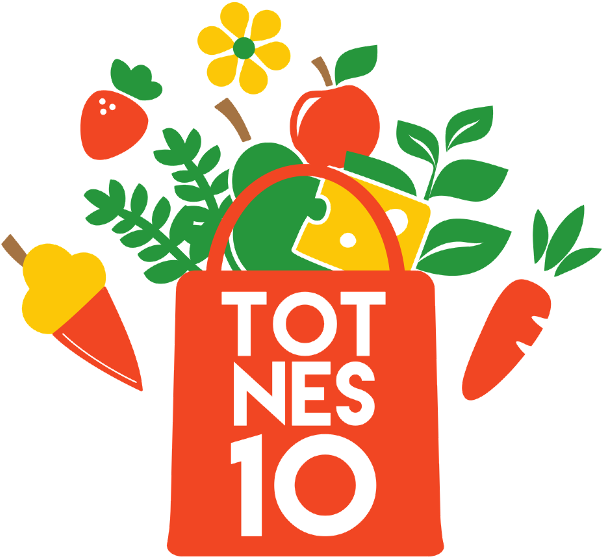 Clip Art - Png Download (601x601), Png Download