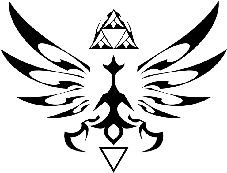 Welcome To My Custom Jutsu Thread Clipart (741x566), Png Download