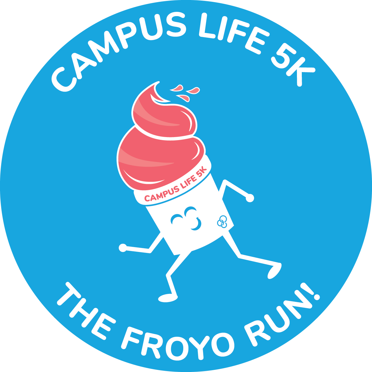 Saturday, August 24th Clipart (1224x1224), Png Download