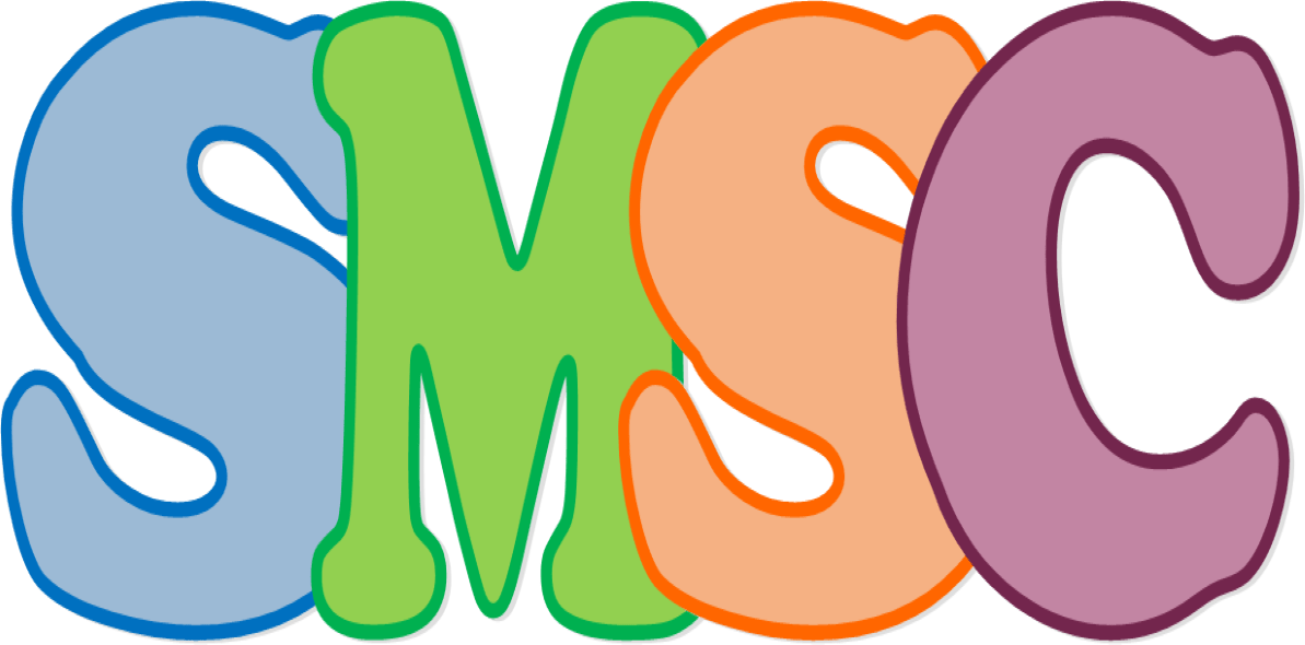 Alert Service Center Call Flow Clipart (1193x590), Png Download