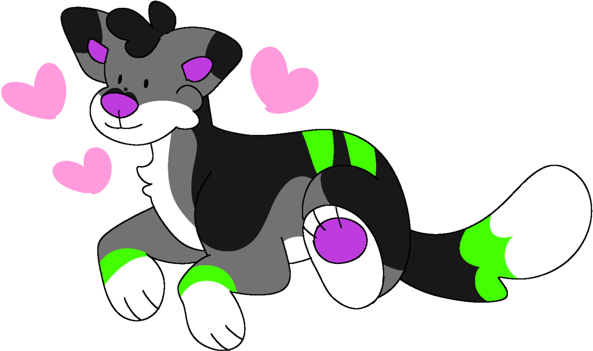 Moving Right Along, We've Found A Life On The Highway, - Cartoon Clipart (1280x800), Png Download