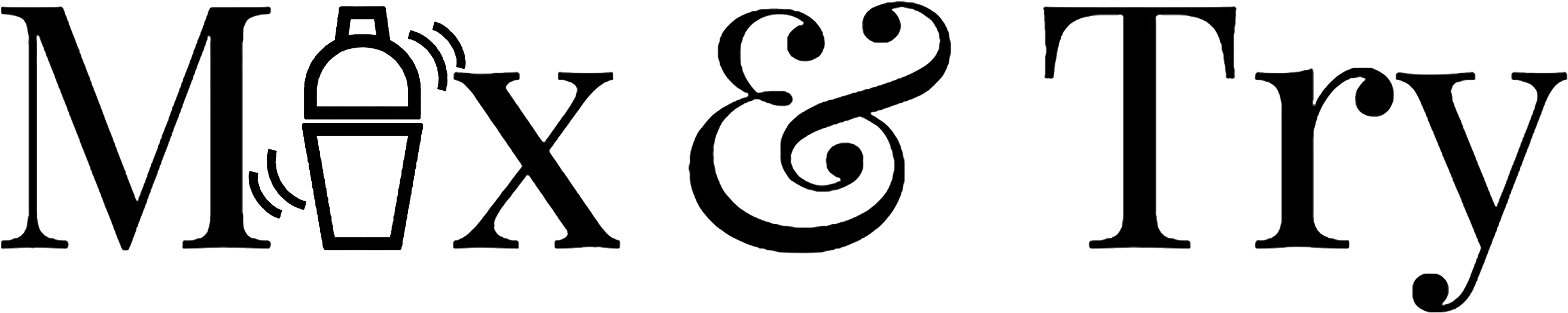 Almost There Adding Some Final Touches - 1 Year Wedding Anniversary Clipart (2730x850), Png Download